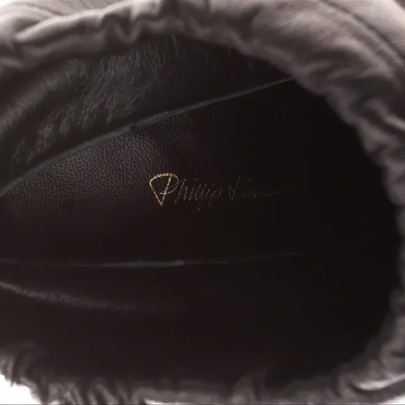 3.1 Phillip Lim slouch bootie size 36 - Picture 8 of 10